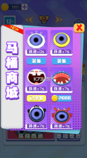 黑洞求生存 v1.0.0 破解版 截图