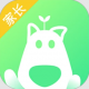 青葱守护家长appv8.3.3