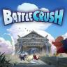 battle crush v0.0.16 手游