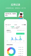 青葱守护孩子 v8.2.8 下载 截图