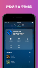 音流 v1.0.3 app 截图