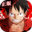 航海王热血航线 v1.24.2 手游最新版