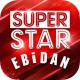 SUPERSTAR EBiDAN下载v1.0.2