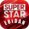 SUPERSTAR EBiDAN v1.0.2 下载