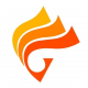 爱高密app下载安卓v2.2.21