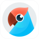 有道翻译官免费下载v4.3.22