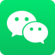 微信余额修改安卓最新版v2.0