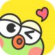 瓜皮约玩appv1.9.3