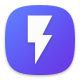 闪电藤appv3.0.6