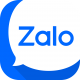 zalo中文版下载v25.04.01