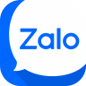 zalo v24.11.01 中文版下载