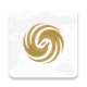凤凰秀app下载v5.5.7.1