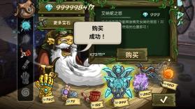 王国保卫战3起源 v6.2.00 破解版 截图