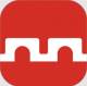 西安地铁appv3.4.1