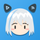 模之屋官方v1.0.0