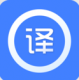 英语阅读翻译软件v1.1.7