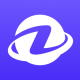 囤货龟appv1.0.6