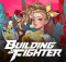 建筑与战士游戏