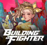 建筑与战士 v1.0.12 游戏