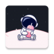 宇宙奶茶馆下载安装v3.22.2