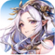 御神战姬官方测试版v1.0.1
