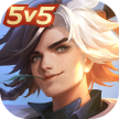 曙光英雄 v1.1.8.0.32 三周年版