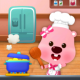 pororo cooking game下载v3.1.4