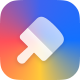 oppo主题商店最新版本v9.9.0