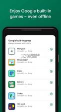 google play v2024.03.50149 store官方下载 截图