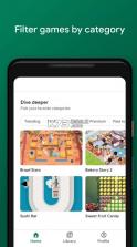 google play v2024.03.50149 store官方下载 截图