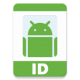 device id下载v2.2