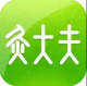 经络穴位图解app下载v6.5.1
