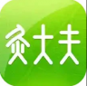 经络穴位图解 v6.4.2 app下载