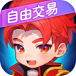 明珠三国 v6.0.0 小七版