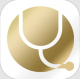 科瑞泰医生官方下载v4.9.6