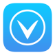 vivo手机助手app安卓版v4.7.49