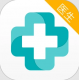 健康山西医生版app官方版v3.8.6