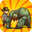 deadaheadzombiewarfare v4.2.4 内置菜单