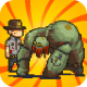 dead ahead zombie warfare内购破解版v4.0.9