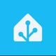 Home Assistant官方版v2023.10.2