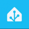 Home Assistant v2023.10.2 官方版