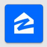 Zillow v14.20.0.75163 官方下载安卓
