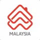 PropertyGuru Malaysiaappv2023.10.12