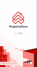 PropertyGuru Malaysia v2023.10.12 app 截图