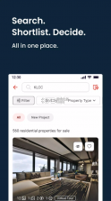 PropertyGuru Malaysia v2023.10.12 app 截图