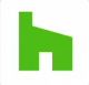 Houzz室内设计官方版v23.10.24