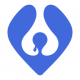 鼻涕狗app官方下载v1.2.6
