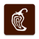 Chipotleappv10.28.1
