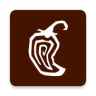 Chipotle v10.28.1 app