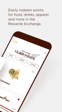 Chipotle v10.28.1 app 截图